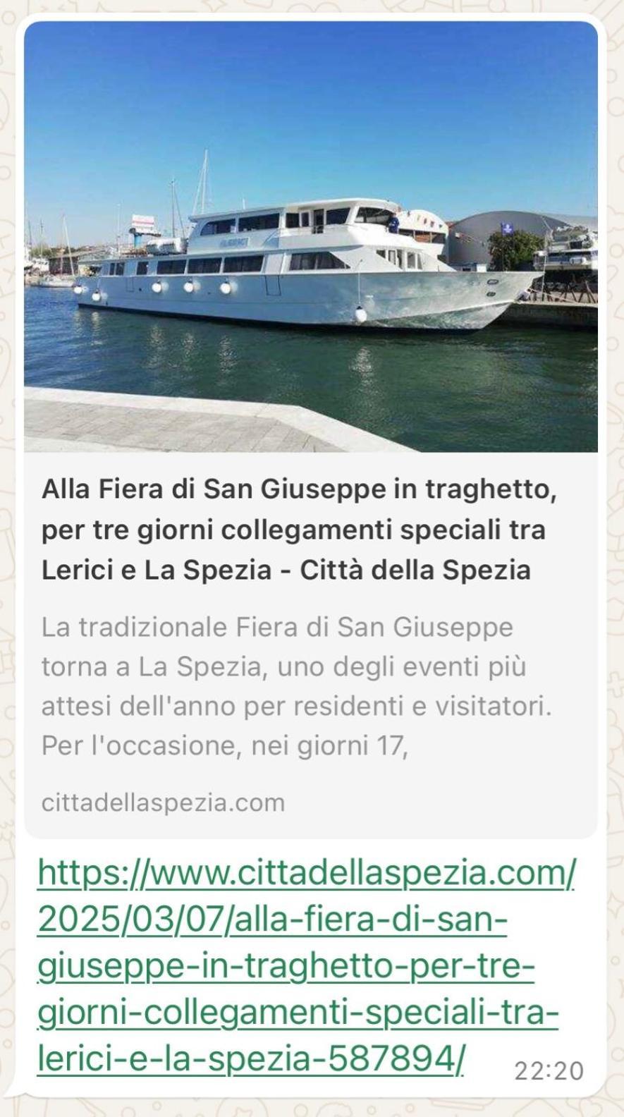 Very Nice For 5 Terre And Lerici Exterior foto
