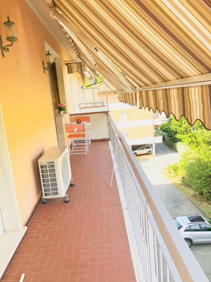 Very Nice For 5 Terre And Lerici Exterior foto