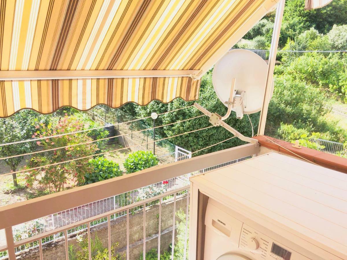 Very Nice For 5 Terre And Lerici Exterior foto
